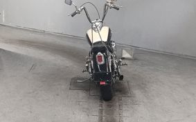 HONDA SHADOW750 RC44