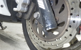 YAMAHA CYGNUS 125 X 2024