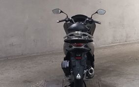 HONDA PCX 125 JF81