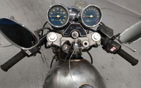 YAMAHA SRV250 RENAISSA 4DN