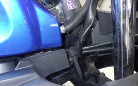 SUZUKI GSX-R125 1992 DL33B