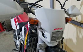 HONDA CRM250AR MD32