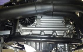 KAWASAKI ZEPHYR 750 2026 ZR750C
