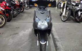 YAMAHA CYGNUS 125 X