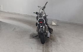 YAMAHA DRAGSTAR 250 VG05J