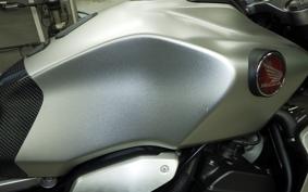 HONDA CB1000R GEN 2 2021 SC80