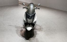 YAMAHA MAJESTY 125 SE27