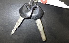 SUZUKI GRASS TRACKER NJ4BA