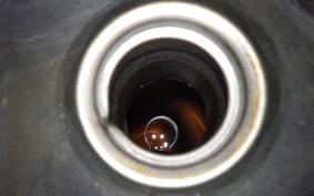 SUZUKI SKYWAVE 250 (Burgman 250) Gen.2 2021 CJ43A