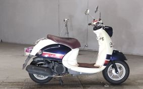 YAMAHA VINO SA37J