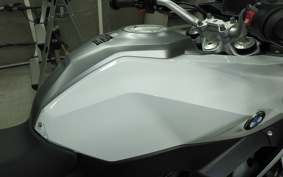 BMW F900XR 2023