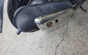 YAMAHA JOG Gen.1 3KJ