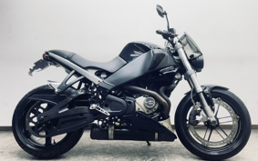 BUELL XB12SS LIGHTNING 2007 JX03
