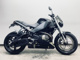 Фото Buell XB12SS LIGHTNING 2007 с японского аукциона
