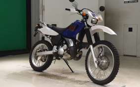 YAMAHA LANZA 2009 4TP
