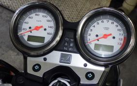 HONDA VTR 250 Gen. 2 MC33