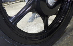 SUZUKI ADDRESS 110 2014 CE47A