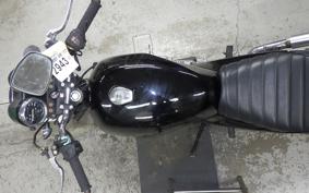 HONDA JADE MC23