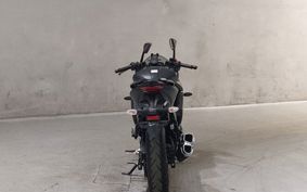 SUZUKI JIKUSA-SF250 ED22J