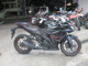 Фото Yamaha YZF-R25 ABS с японского аукциона