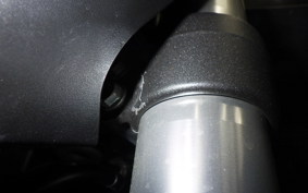 SUZUKI GSX-8S 2023 EM1AA