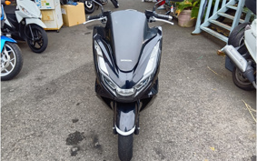 HONDA PCX 125 JK05