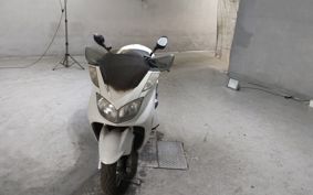 YAMAHA GRAND MAJESTY250 SG15J