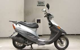 YAMAHA BJ SA24J