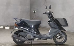 SUZUKI ADDRESS V100 CE13A