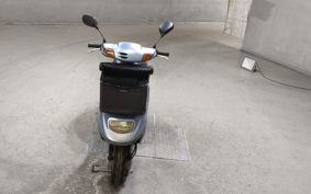 YAMAHA JOG POCHE SA08J