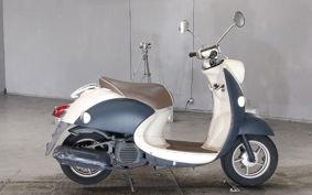 YAMAHA VINO SA26J