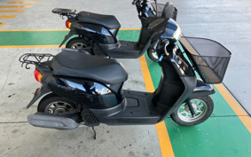 HONDA  TACT  BASIC  AF79