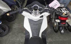 HONDA PCX125 1999 JF56