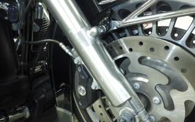HARLEY FLHTCU 1690 2011