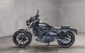 KAWASAKI ELIMINATOR 400-1 2024 EL400A