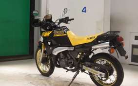 YAMAHA TDR250 2005 2YK