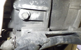 HONDA PCX 125 JF56