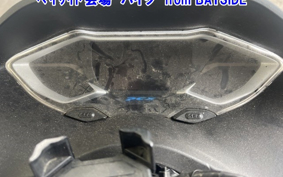 OTHER PCX160