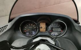 YAMAHA GRAND MAJESTY250 SG15J