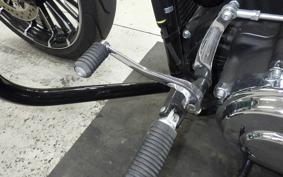 HARLEY FXBR1920 2023