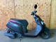 Фото Honda MONKEY 125ABS 2018 с японского аукциона