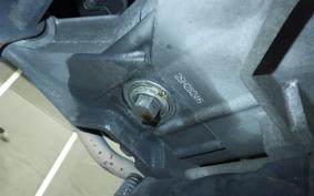 SUZUKI ADDRESS V125 DT11A