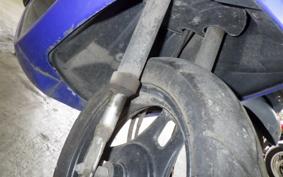 SUZUKI ADDRESS V50 Gen.2 CA44A