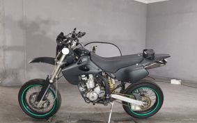 KAWASAKI D-TRACKER LX250E