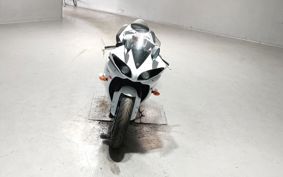 YAMAHA YZF-R1 2009 RN24J