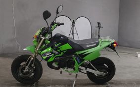 KAWASAKI KSR-2 MX080B