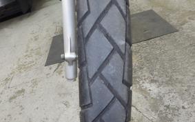 YAMAHA SEROW 250 Gen.2 1990 DG17J