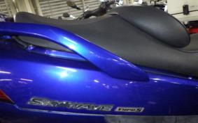 SUZUKI SKYWAVE 250 (Burgman 250) S 2 2025 CJ43A