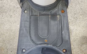 HONDA TODAY 2 AF67