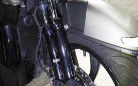 YAMAHA TRICITY 125 SEK1J